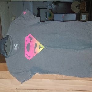Under Armour T-Shirt